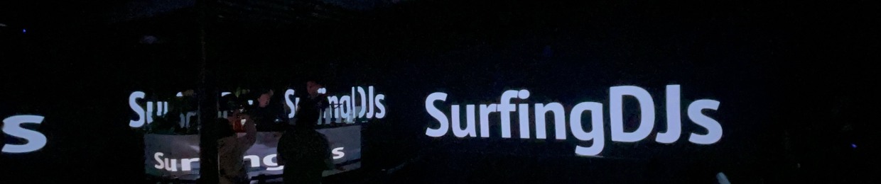 SurfingDJs
