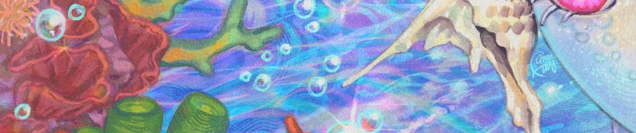 \\ 𓇼||nuvfr