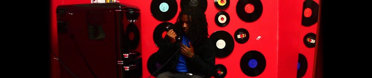 yungfuego archive