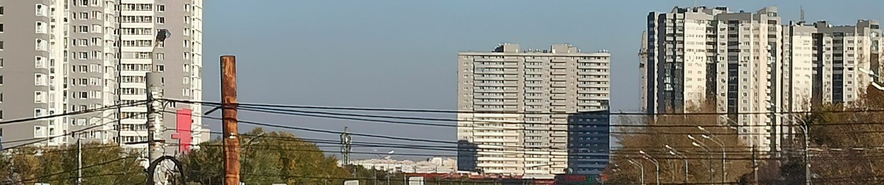 lanimov