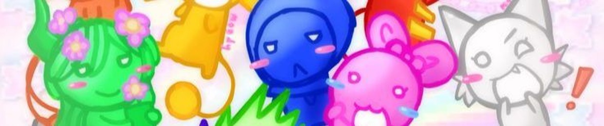 I don't like this account its stinky.....