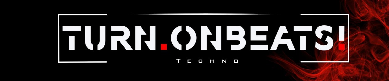 Turn.onBeats!