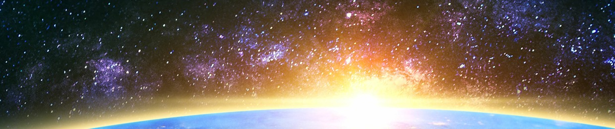 Andrômeda Produções