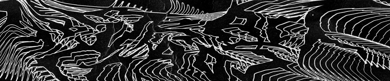 ABSTRACT CHAOS