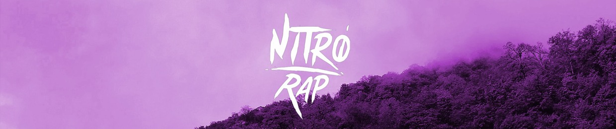 Nitro Rap