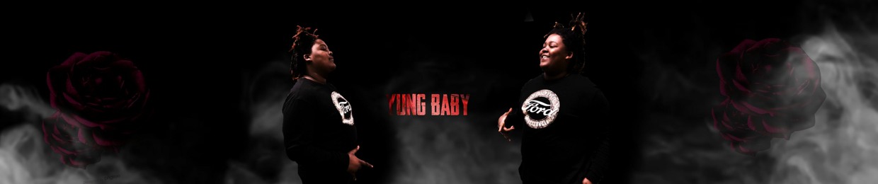 Yung BABY