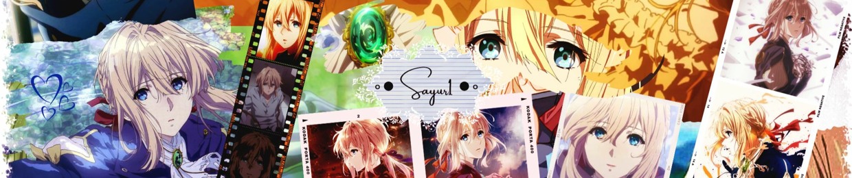 Sayur1