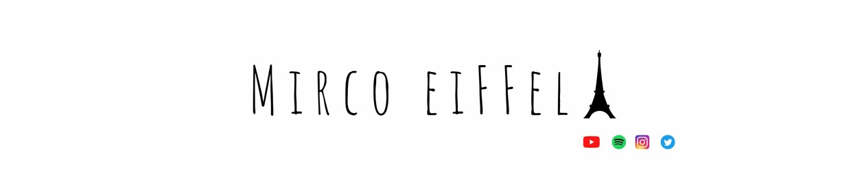 Mirco eiFFel