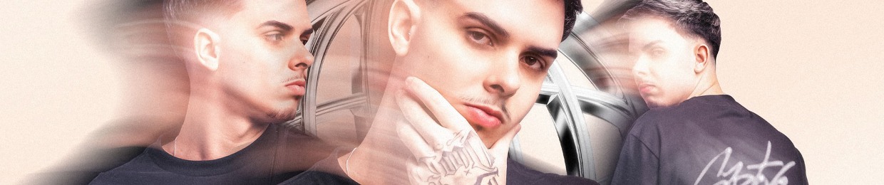 Dj Lucas Henrique