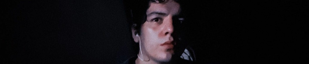 Ricardo Serrato