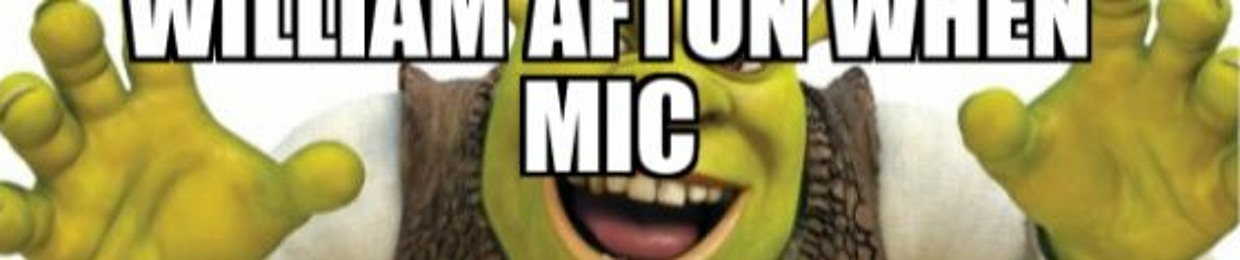 Afton productions