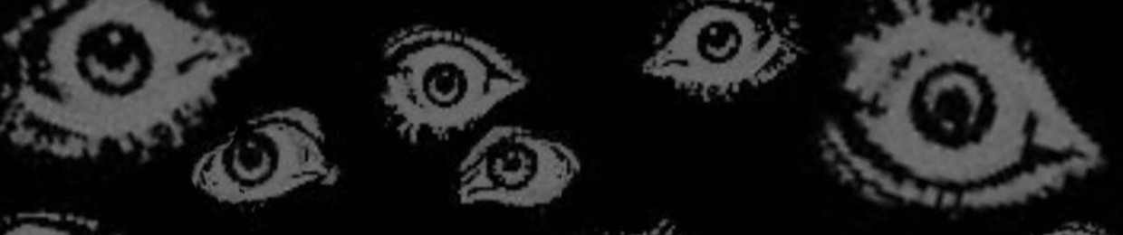 ☆Ø𝓬тᗝᵇᵉŘ☆