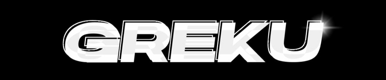 Greku
