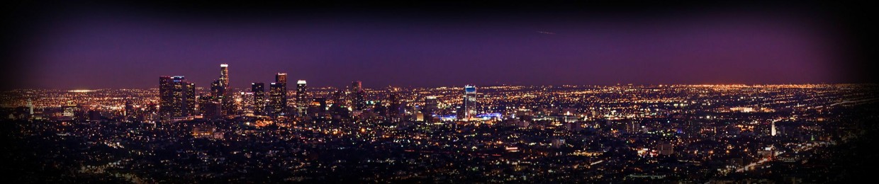 Eustace Lastly Productions