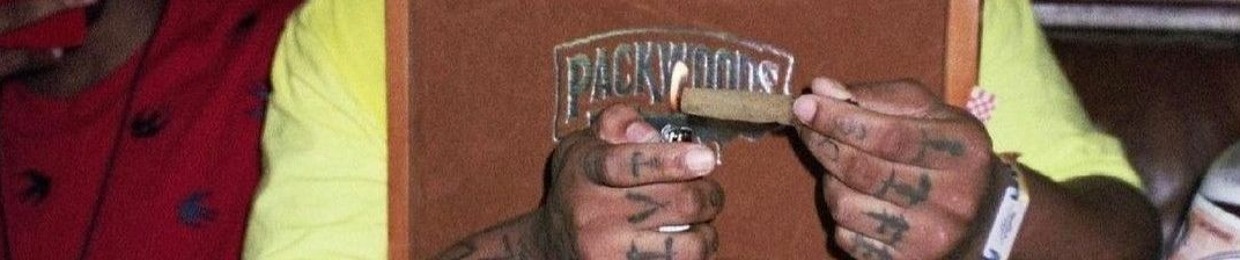 dvnny***