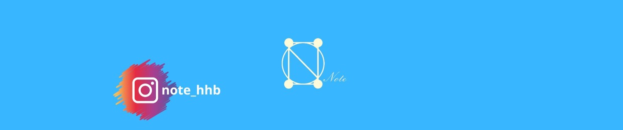 Note