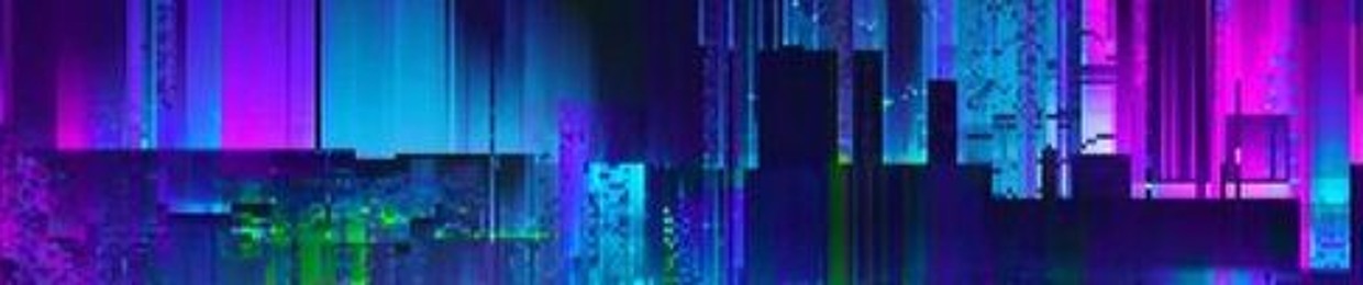 LOCAL_AREA_NETWORK.