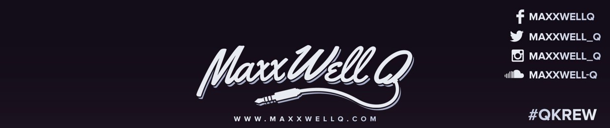 MaxxWell Q Backup