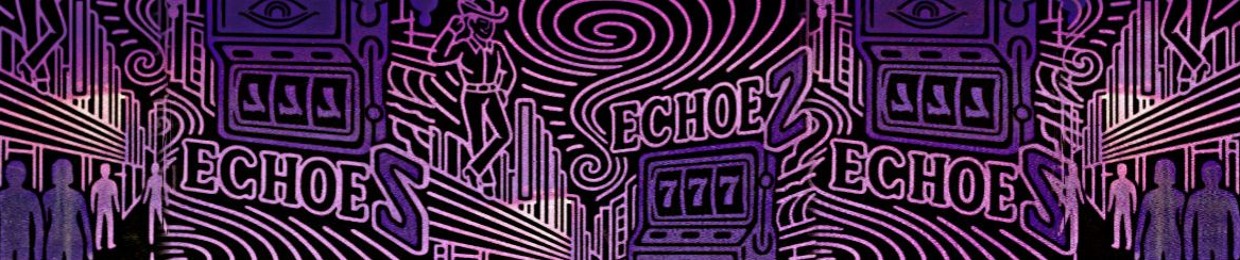 Ech0ez