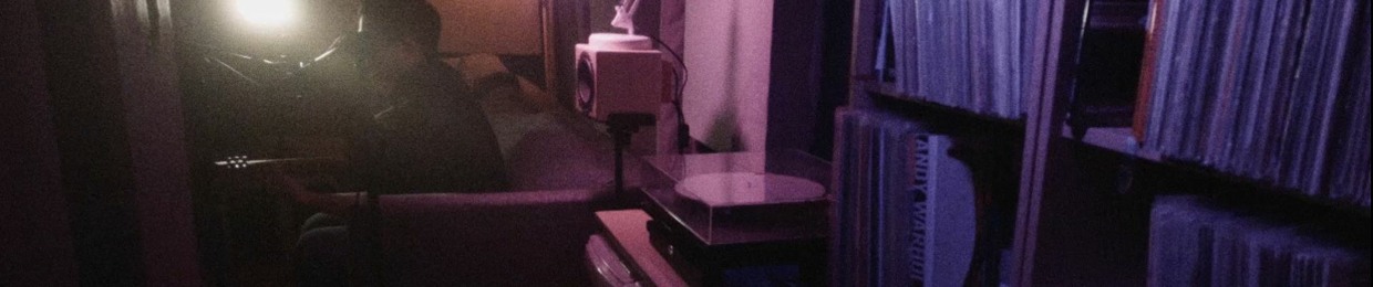 15D Studios