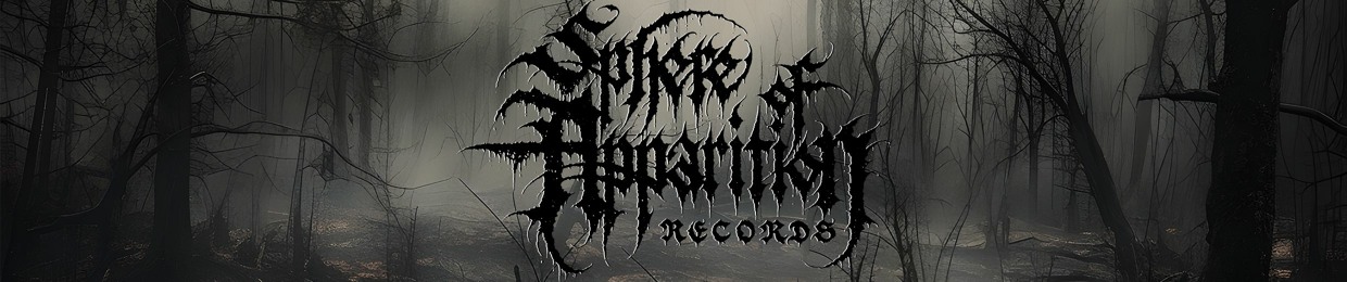 Sphere of Apparition Recs