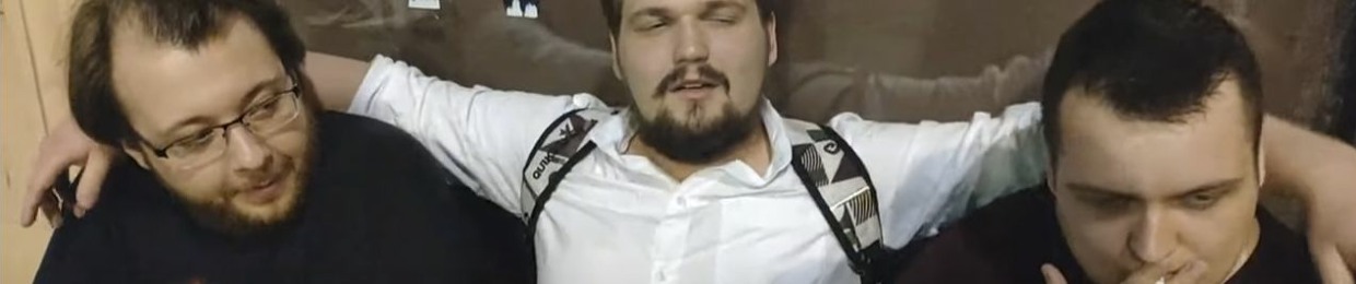 Skurwol