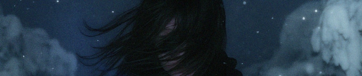 dreamveil