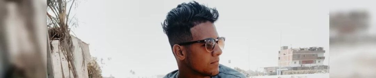 saeid Ali