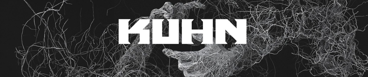 KUHN