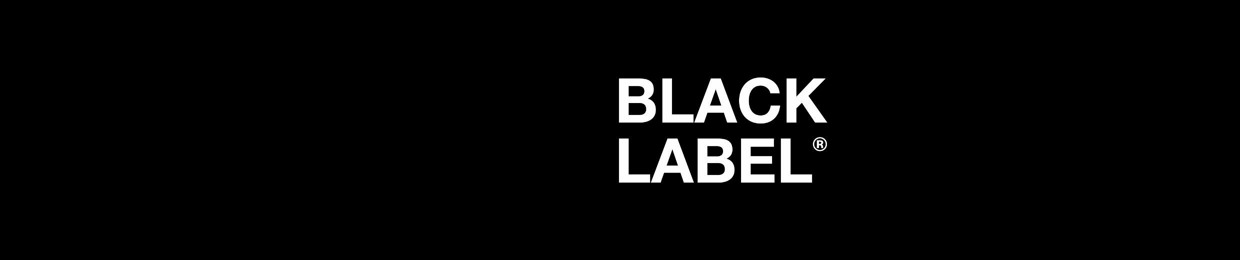 Black Label Recs