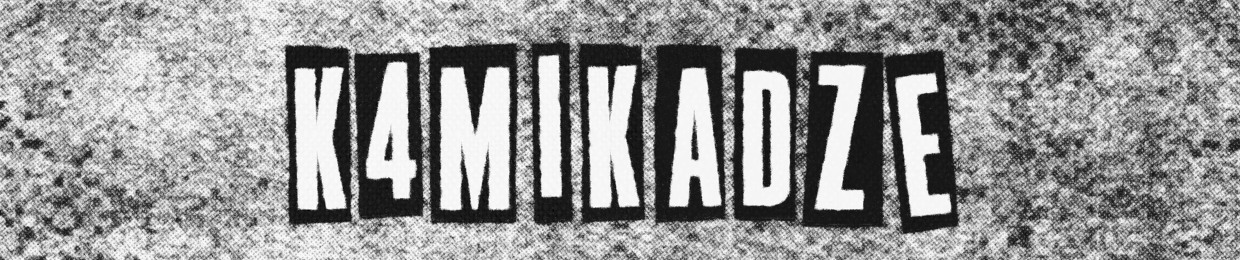 k4mikadze