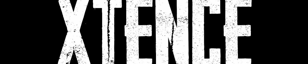 XTENCE