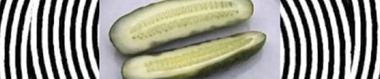 dj i<3yourgirlfriend