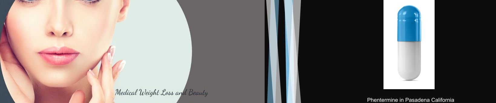 The Best Strategy To Use For Bel Air Weight Loss & Cosmetics: Home thumbnail