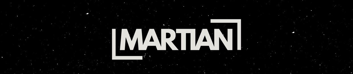 MartianMusic_o