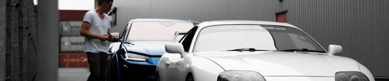 Supra_boosted