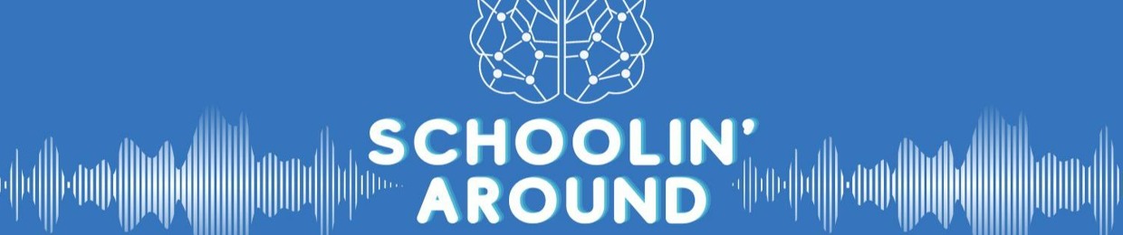 Schoolin' Around by Branching Minds
