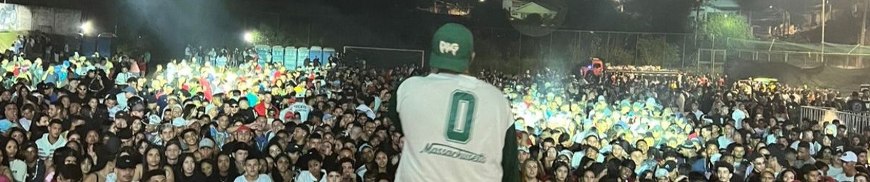 MC Lobinho