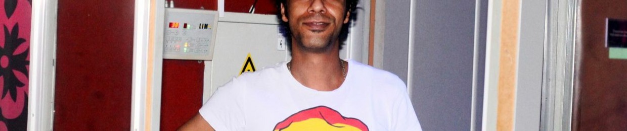 djbika