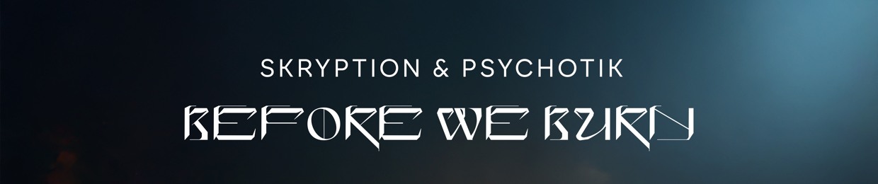 Skryption