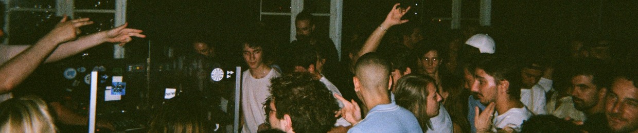 2-Steppers