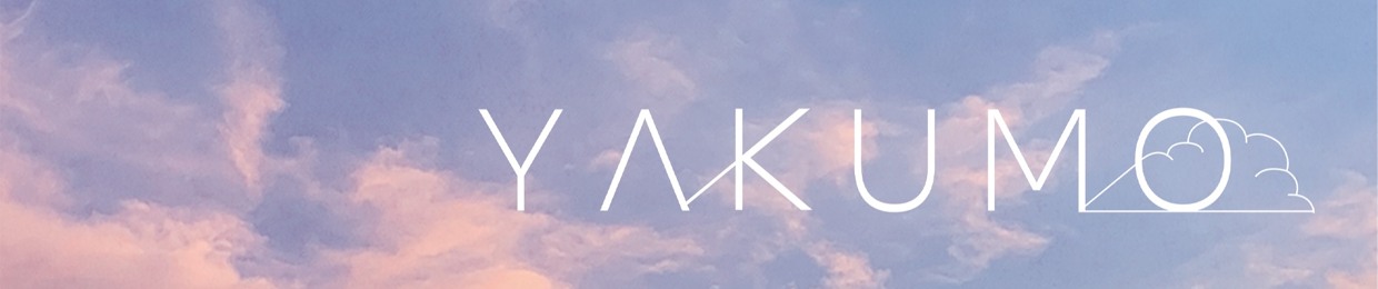 Yakumo