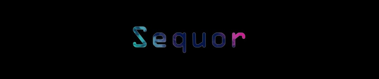 Sequor