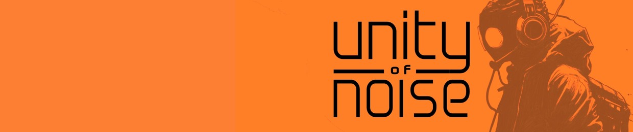Unity of Noise