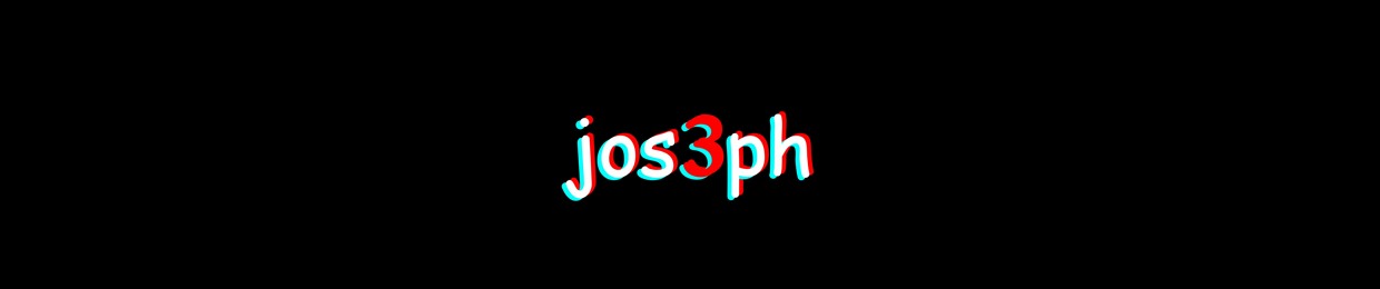 jos3ph