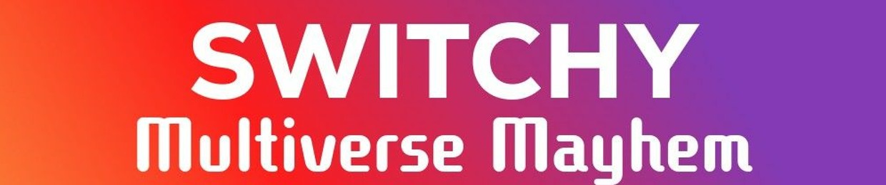 Switchy