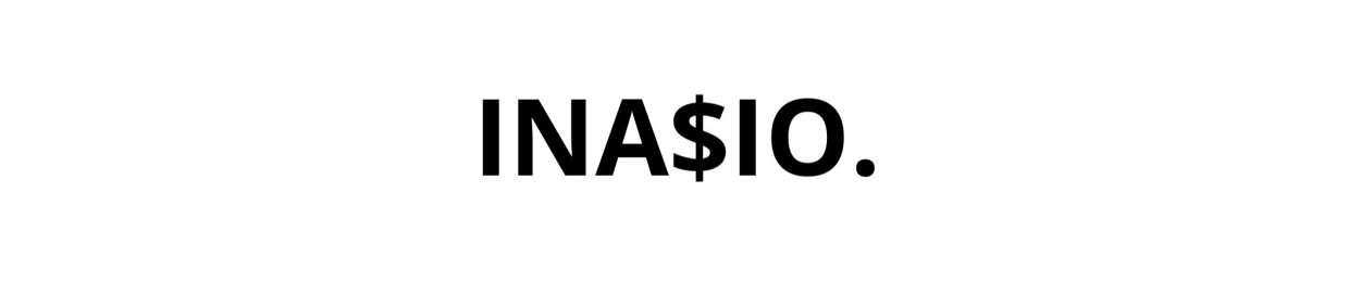 INA$IO