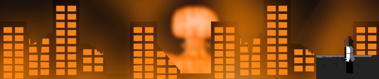 𝗖𝗢𝗖𝗢𝗗𝗜𝗘𝗭𝗭𝗭