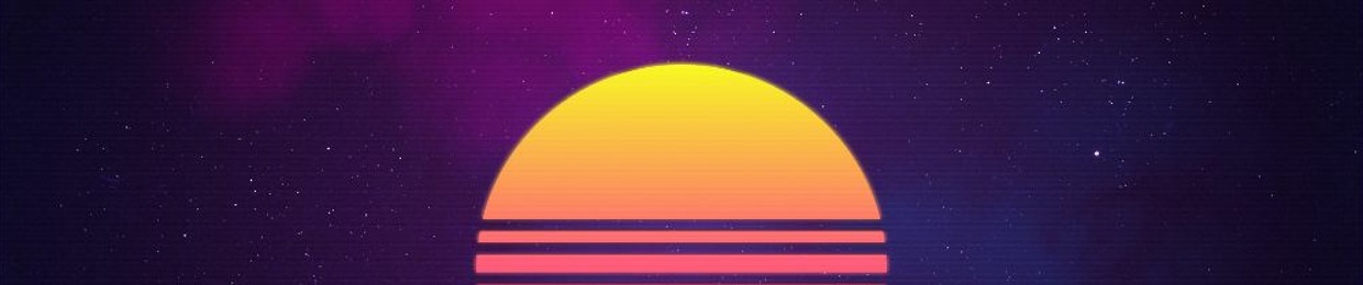 Saturday night Funkin'Vrc [CANCELLED]