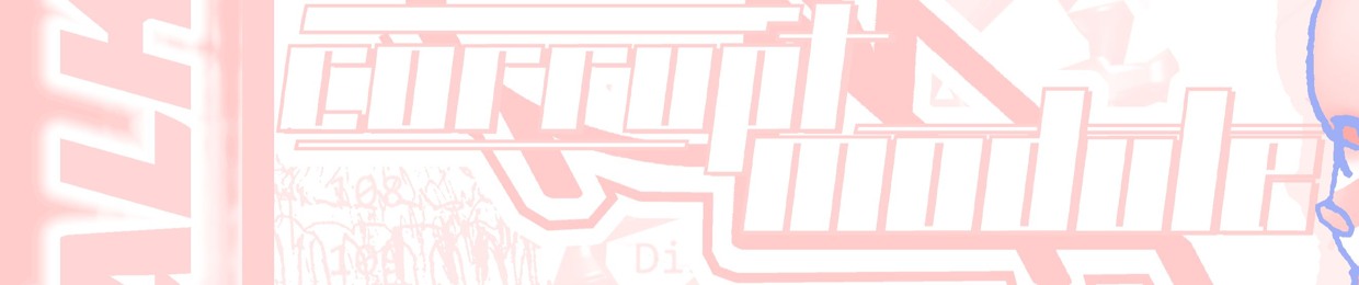 Corrupt Module